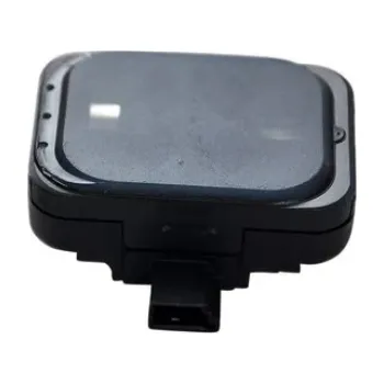 Čidlo automobilu Senzor deště OCTAVIA II., EU 1K0955559AH, pro RAPID, NH. Typové číslo: 1K0955559AH,1K0955559AH,1K0955559AH, 1K0955559AB, 1K0955559AE, 1K0955559AF, 1K0955559M, 1K0955559N, 1K0955559R, 1K0955559T