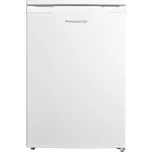 Chladnička Philco PTB 113 EW