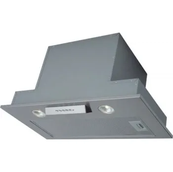 Digestoř Odsavač par Empire VD 204060