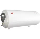 ELÍZ Euro 120 XTL 120 l