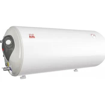 Bojler ELÍZ Euro 120 XTL 120 l