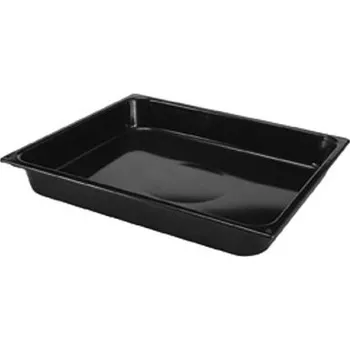 Příslušenství pro sporák Hluboký pekáč 395×395mm MORA/GORENJE 254536