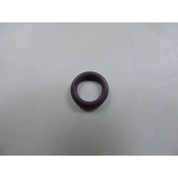 Chladič motoru Kroužek těsnící klimatizace 9,5x2,5 OCTAVIA II., ORIGINAL 3D0260749C, pro YETI, I.. Typové číslo: 3D0260749C,3D0260749C,3D0260749C, 123610922