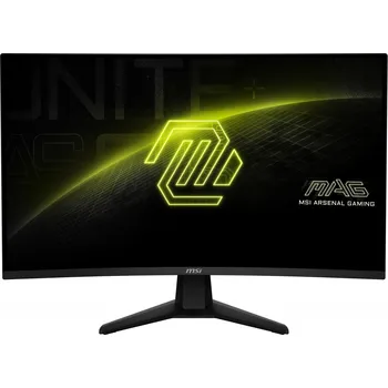 MSI MAG 32C6