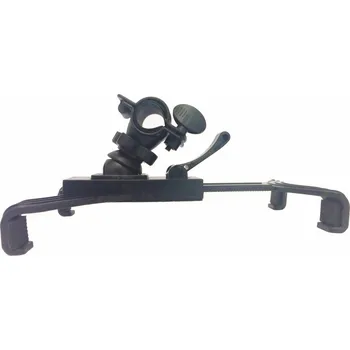 Haltimo HS-2602 plastový držák na…