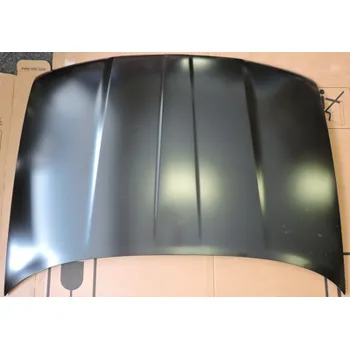 Blatník karosérie Kapota přední OCTAVIA I., ORIGINAL 1U0823031D, pro OCTAVIA, I. 1U. Typové číslo: 1U0823031D,1U0823031D,1U0823031D, 1U0823031, 1U0823031B, 1U0823031C , 120710010