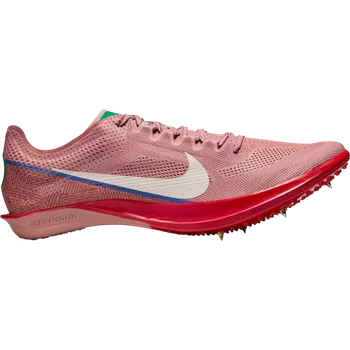 Pánská běžecká obuv Tretry Nike Dragonfly 2 hq2060-600 Velikost 40,5 EU | 6,5 UK | 7,5 US | 25,5 CM