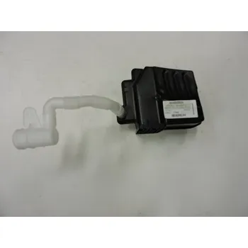 Nádobka ostřikovače s ukazatelem 5,5 L OCTAVIA II., ORIGINAL, pro YETI, I.. Typové číslo: 123930300,123930300,123930300, 1K0955453S