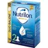 Kojenecká výživa Nutrilon 2 Advanced