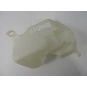 Nádobka ostřikovače 3L OCTAVIA I., ORIGINAL 1J0955453P, pro ROOMSTER, 5J. Typové číslo: 1J0955453P ,1J0955453P ,1J0955453P, 120930300, TD2