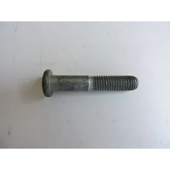 Autodíl Šroub M10x55 na zadní tyčku stabilizátoru OCTAVIA II., ORIGINAL, pro YETI, I.. Typové číslo: WHT000226,WHT000226,WHT000226, N10477101