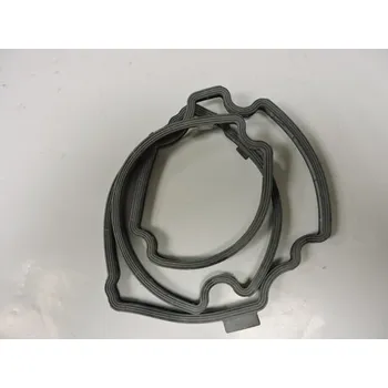 Těsnění motoru Těsnění víka hlavy válců KAROQ, ELRING 374.000, pro KODIAQ, NS7, NV7. Typové číslo: 04L103483,04L103483,04L103483, 374.000, č. 31