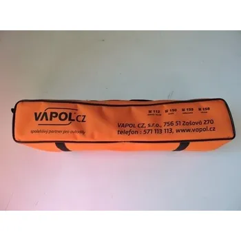 Autolékárnička Sada povinné výbavy, pro nepouzivat, 1,6 D, 77 kW (CAYC). Typové číslo: 190978191,190978191,190978191