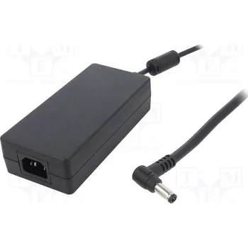 CINCON TRH160A280-02E13