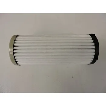 Motorový olej Filtr DSG převodovky SUPERB III., ORIGINAL 0GC325183A, pro SUPERB, III. 3V. Typové číslo: 0GC325183A,0GC325183A,0GC325183A, 0GC325183, 0GC325183D