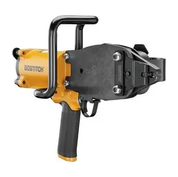 Sponkovačka Bostitch SC50T pneum. sešívačka na C-kroužky