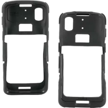 Čtečka čárových kódů Pouzdro Mobilis ochranné pro TC22 a TC27