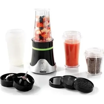 Mixér a mlýnek Princess 21 2065