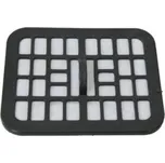 Mikrofiltr výstupní ETA 1493 00010