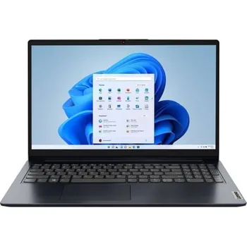 Lenovo IdeaPad 1 15ALC7 (82R400USCK)
