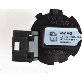 Startér Skříňka spínací OCTAVIA II., ORIGINAL, 1K0905849B, pro YETI, I.. Typové číslo: 123913004,123913004,123913004, 1K0905849B, 1K0905849A, 1K0905865, 1K0905865A, 1K0905865B