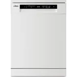 Volně stojící myčka Lord D3 4.GN 60 cm