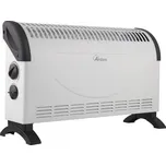 Konvektor Ardes 4C06