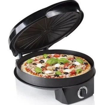 Pec na pizzu Pizza pec Tristar PZ 2880