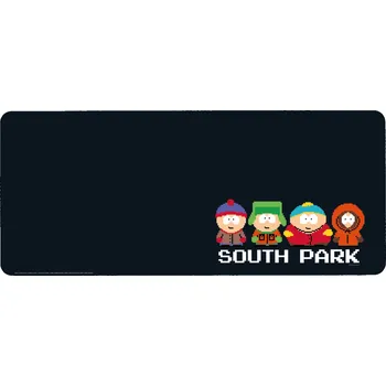 Podložka pod myš South Park - podložka pod myš
