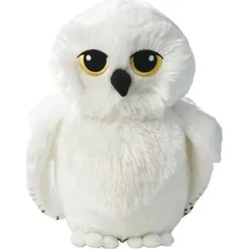 plyšák Plyšák Harry Potter - Hedwig 25 cm