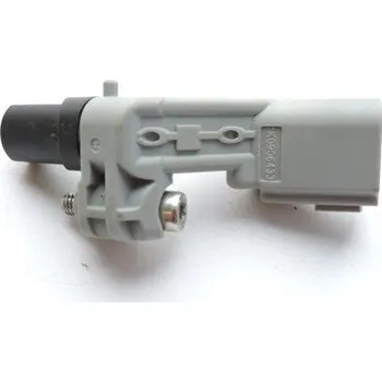 Čidlo automobilu Snímač klikové hřídele YETI 1,2 77 kw, ORIGINAL, pro YETI, I.. Typové číslo: 125980500,125980500,125980500, 1K0906433