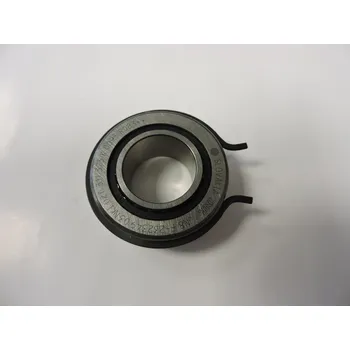 Ložisko převodovky OCTAVIA III., ORIGINAL 02T311375K, pro nepouzivat, 1,6 D, 77 kW (CAYC). Typové číslo: 02T311375K,02T311375K,02T311375K b6