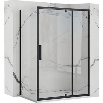 Rea Rapid Swing KPL-009919 kout čirý