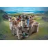 Stavebnice Playmobil Playmobil Novelmore 71642 Arwynnův hrad