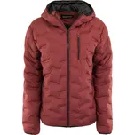 Alpine Pro Mared MJCD712813G