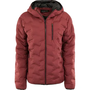 Alpine Pro Mared MJCD712813G