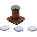 Taidea Technology TP2309