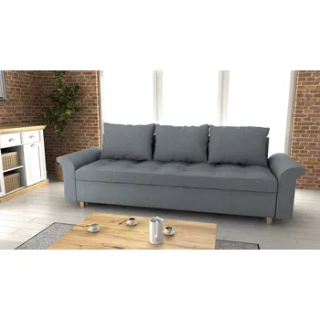 Pohovka Pohovka LENOX Volba barvy