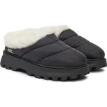 Sněhule Steve Madden Fireplace SM11003422 Černá 38