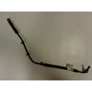 Hadice serva FABIA II., EU, pro RAPID, NH. Typové číslo: 6R1423891H,6R1423891H,6R1423891H, 6R1423891E, 6R1423891D, 6R1423891G