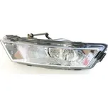 Mlhovka přední levá RAPID, ORIGINAL 5JA941701, pro RAPID, NH. Typové číslo: 128921050L,128921050L,128921050L, 5JA941699, 5JA941701, TC3