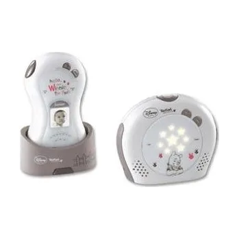 chůvička Dětská chůvička Tefal TD5000K0