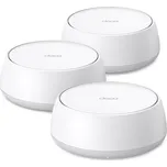TP-LINK DECO BE25(3-PACK)