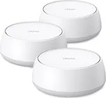 TP-LINK Deco BE25(3-pack)