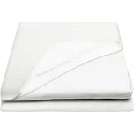 ANTAR AT05002 podložka nepropustná 70 x…