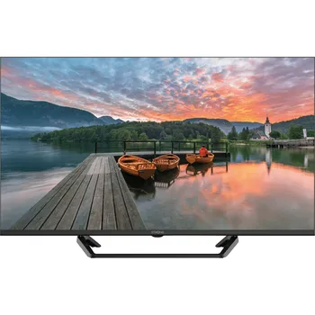 STRONG 40" LED (SRT 40FG6733C)