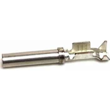 Posilovač řízení Konektor, pin, samice, pro John Deere 57M10321 1 Ks