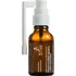 Přírodní produkt STkill Kapky s ústním aplikátorem 25 ml