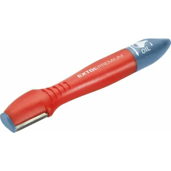 Extol Premium 8877010