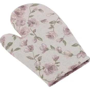 Chňapka Kuchyňská chňapka Růžičky